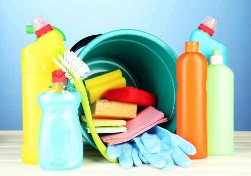 Safe and flexible payment options for Upper Norwood Carpet Cleaners