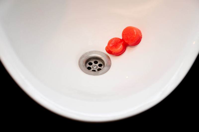 professional cleaners eco-friendly